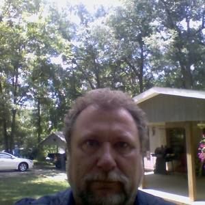 Meet your Posher, Tim